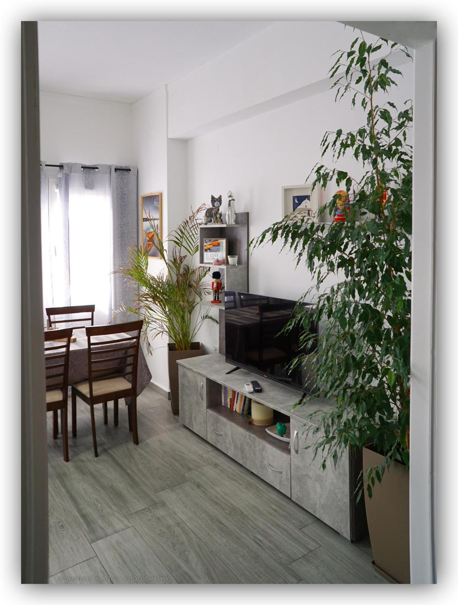Welcome Home Syros Port Apartment Ermupoli Zewnętrze zdjęcie